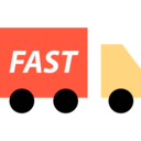 shipping and delivery,delivery truck,delivery,transport,transportation,automobile,vehicle,truck,cargo truck
